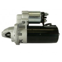 Motor Partida 12V 9D Bosch 0001115034 0001115035 0001109009, 0001110042 F002G70047 Lombardini 58402240